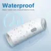 Electric Portable Travel Bidet Rechargeable Personal Bidet Sprayer Handheld Butt Shower for Women Men Hygiene Cleaning, Postp 3