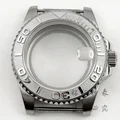 NO.9 Grey A1