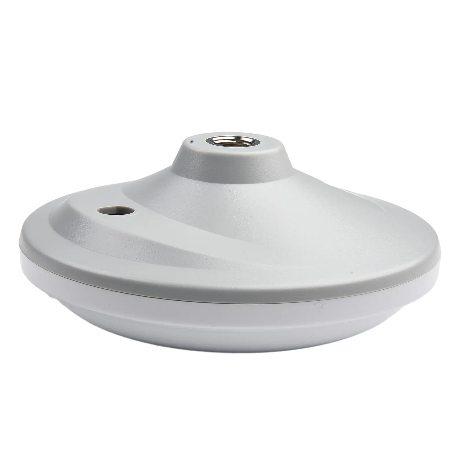 Antena-GNSS-Shell-GPS-GLONASS-BDS-S-BAND-RTK-de-alta-precis-o-prova-d ...