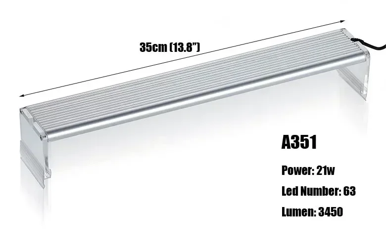 A351 35cm tank