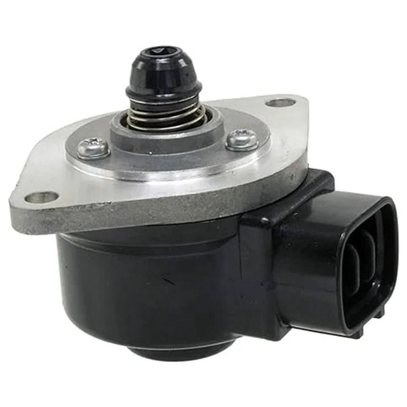 22270-46050 Fuel Injection Idle Air Control Valve For Lexus GS300 SC300 TOYOTA SUPRA 22270 46050 22270 46050