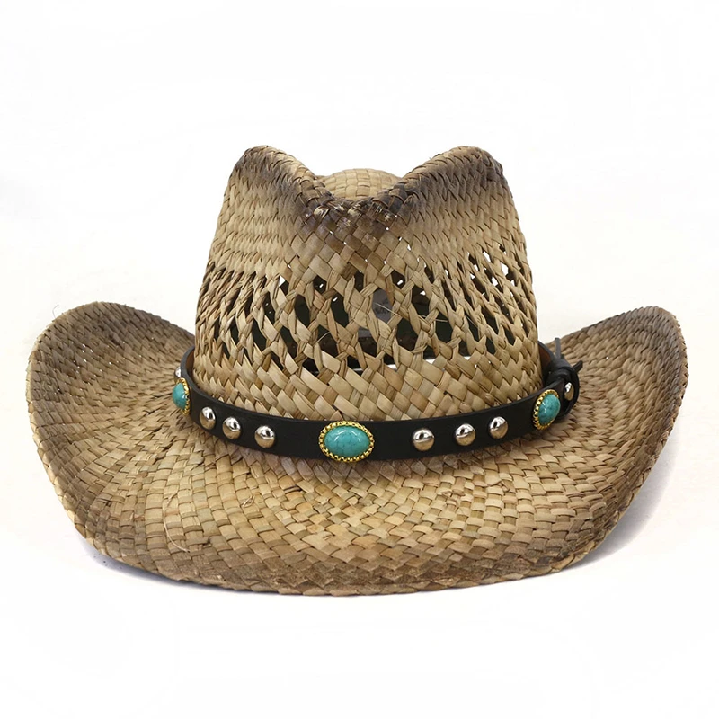 Best Cowboy Hats Modern Western Styles For 2022 American Hat Makers