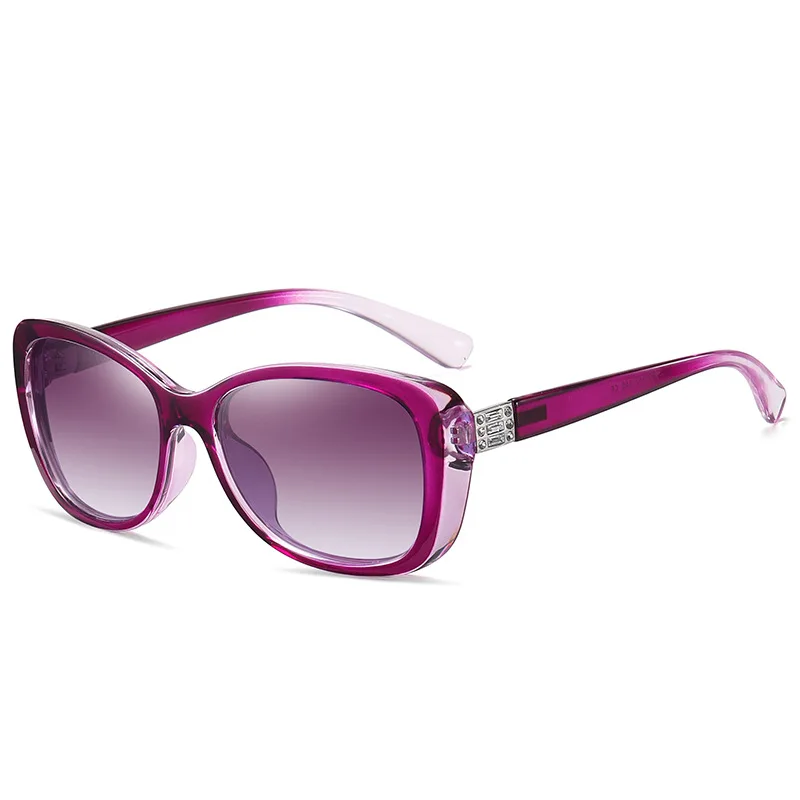 running sunglasses sports sunglasses women sunglass Cycling Glasses Driving sunglasses Fishing sunglasses men sunglasses eyewear sunglasses snow sunglasses motorcycle sunglasses running sunglasses sports sunglasses women sunglass Cycling Glasses Driving sunglasses Fishing sunglasses men sunglasses eyewear sunglasses snow sunglasses motorcycle sunglasses running sunglasses sports sunglasses women sunglass Cycling Glasses Driving sunglasses Fishing sunglasses men sunglasses eyewear sunglasses snow sunglasses motorcycle sunglasses