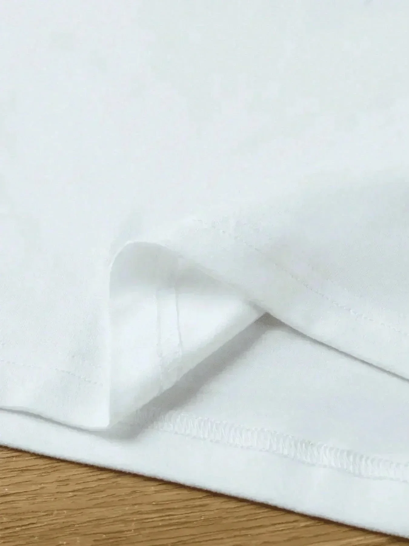 Salute To Michael Jackson Graphic Print T-shirts Men Women Cotton Loose Casual Short Sleeve Vintage Street Fashion Trend T-shirt