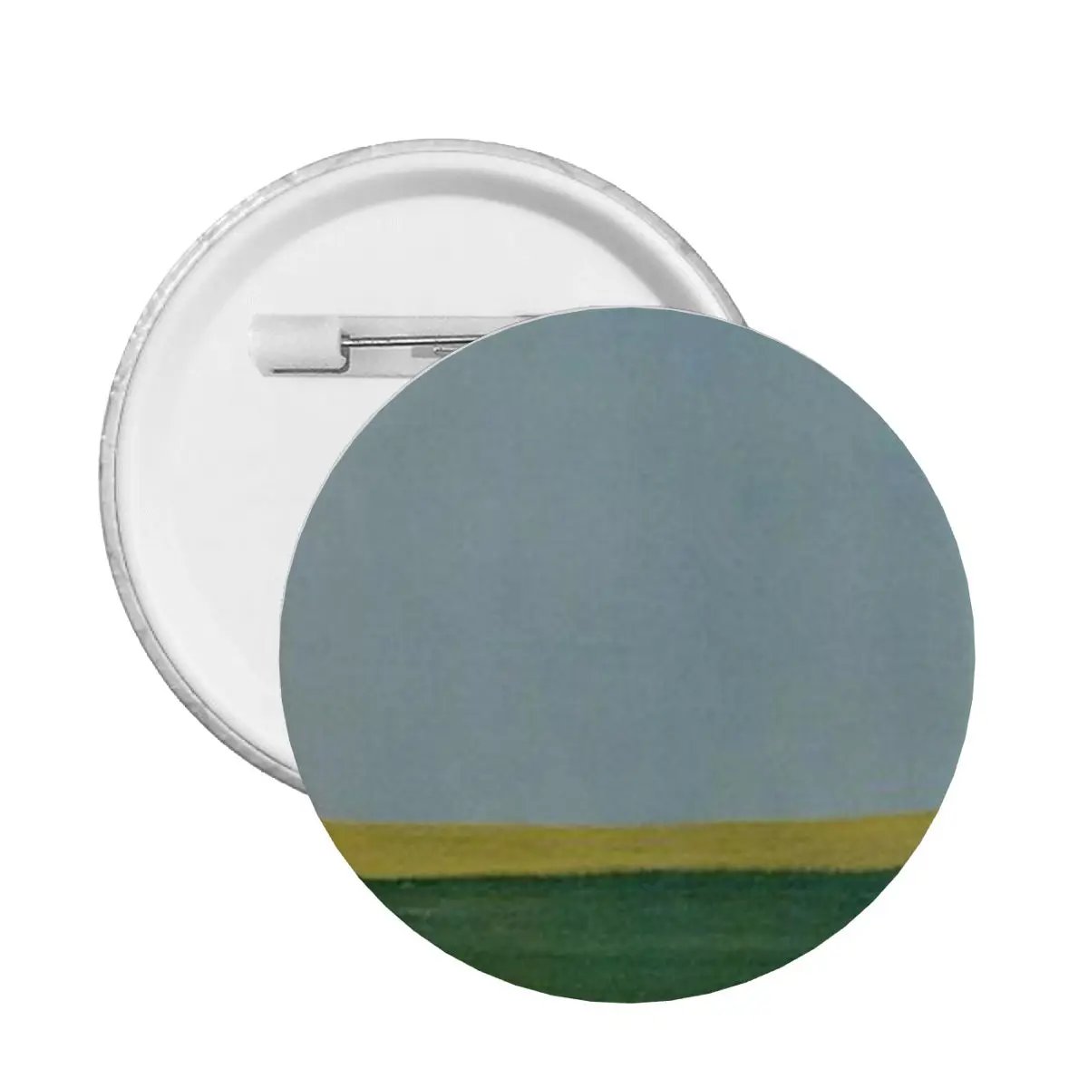 

Duster рок-группы Значки шляпы Pinback пуговицы Броши друзей подарок