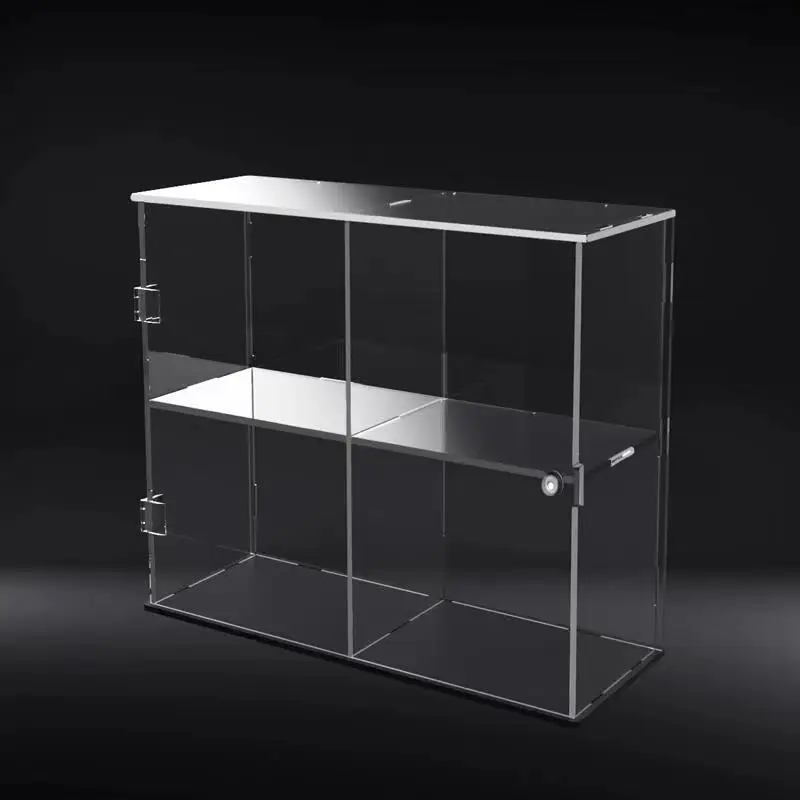 S4e548fabf67841f0a7d447484aa2d