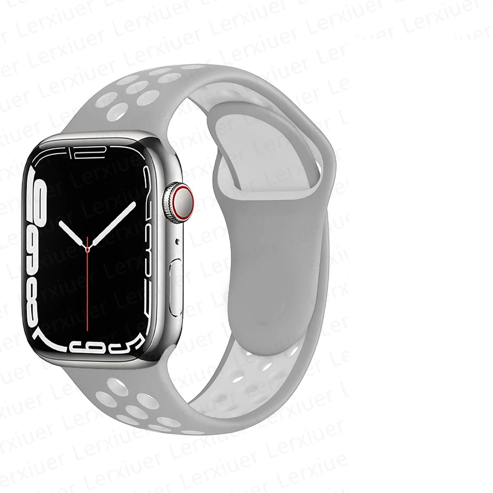 silver white 3