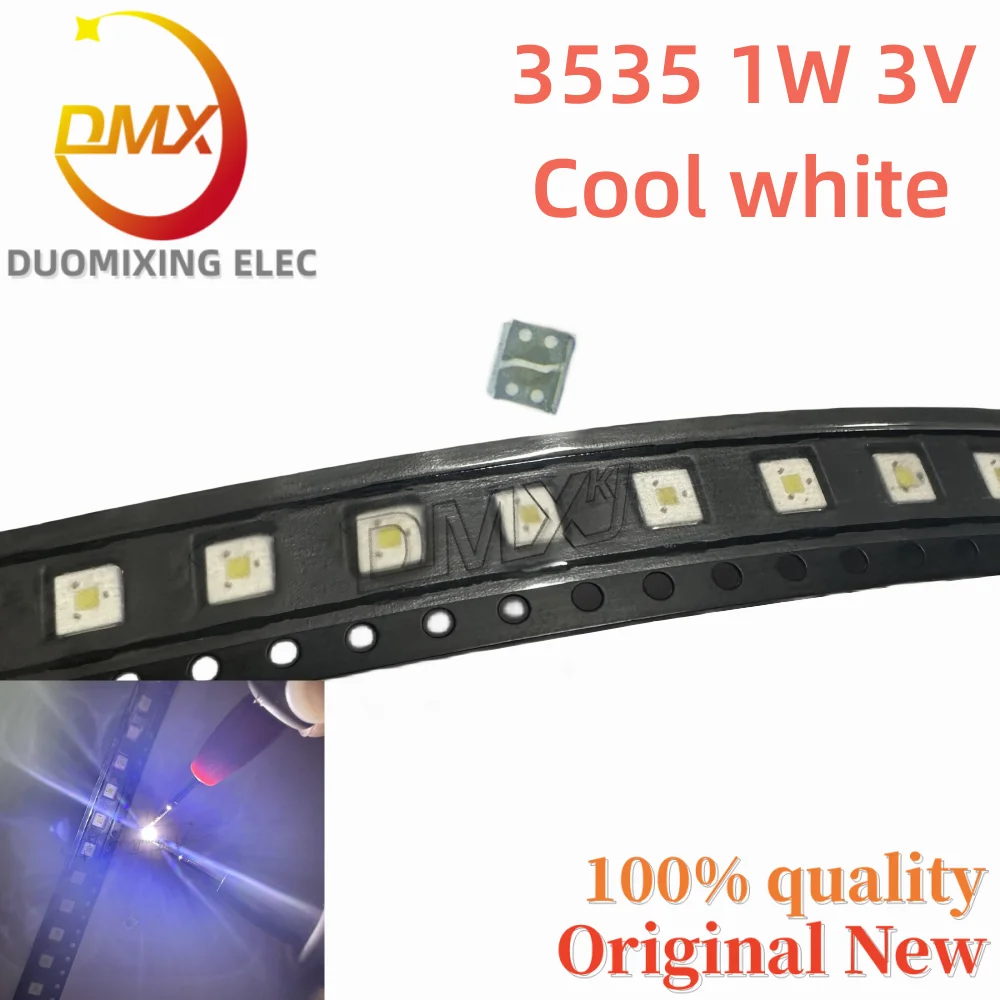 1000pcs-lot-high-quality-for-lumens-led-lcd-tv-tv-backlight-half-3535-3537-lamp-beads-3v-1w-cold-white-light