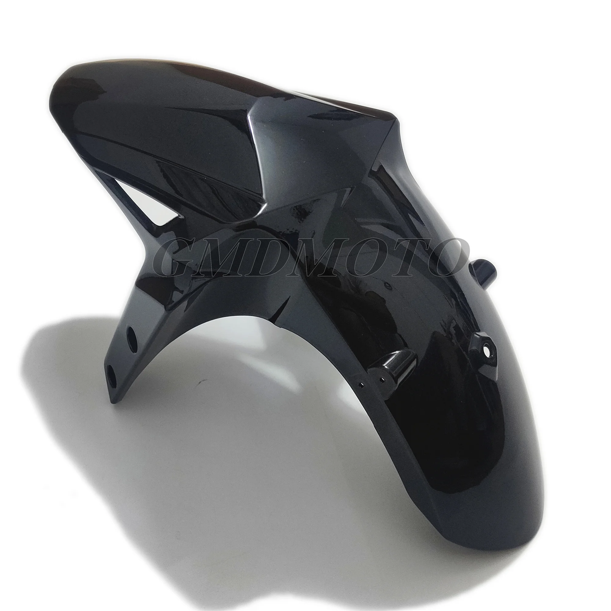 Motorcycle Accessories Front Fender Mudguard Fit For Kawasaki Versys1000 Versys 1000 2015