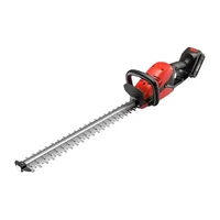 Lithium Battery Hedge Trimmer,hand Trimmer Hedge Cordless 24v Brushless Motor,hedge Trimmer Battery Brushless Hedge Trimmer 2