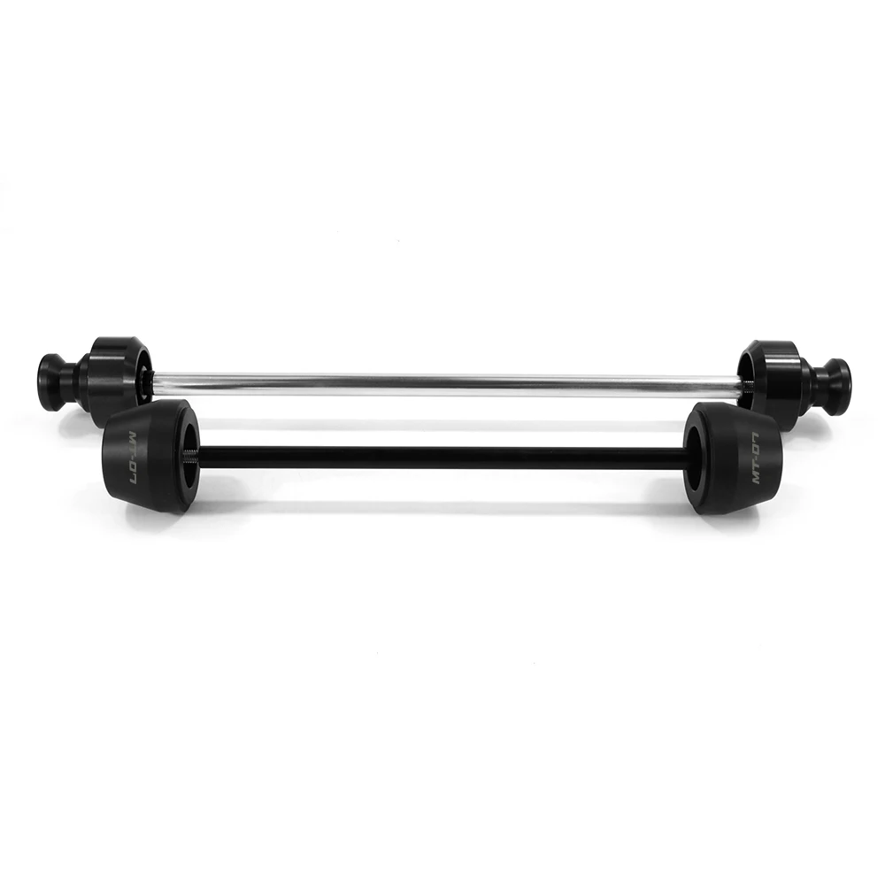 ߸ MT-07 MT07 FZ-07 FZ07 YZF-R7  ĵ ũ  Ǯ յ  ׽ ũ ũ ̴ ȣȯ