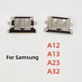 A12 A13 A23 A32