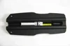 14 Parameters Portable Digital Roughness Measuring Instrument Surface Roughness Tester Price SRT-6600 4