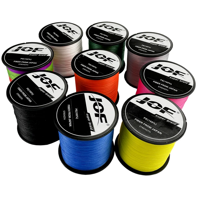 Fishing Line Sufix 300M Fishing Nylon Line Carbon Fiber Leader Lines Fishing  Monofilament Leader Lines Pesca - AliExpress