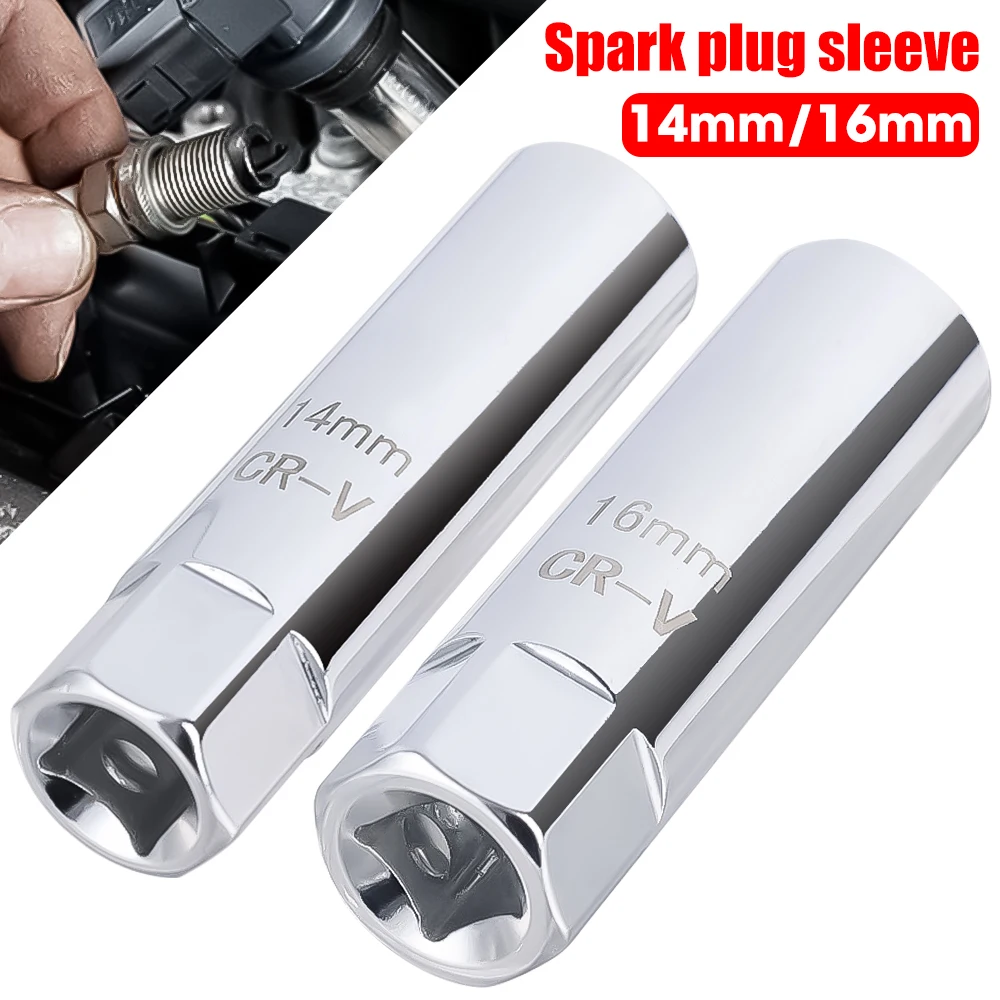 universal-spark-plug-socket-wrench-spark-plug-wrench-3-8-magnetic-12