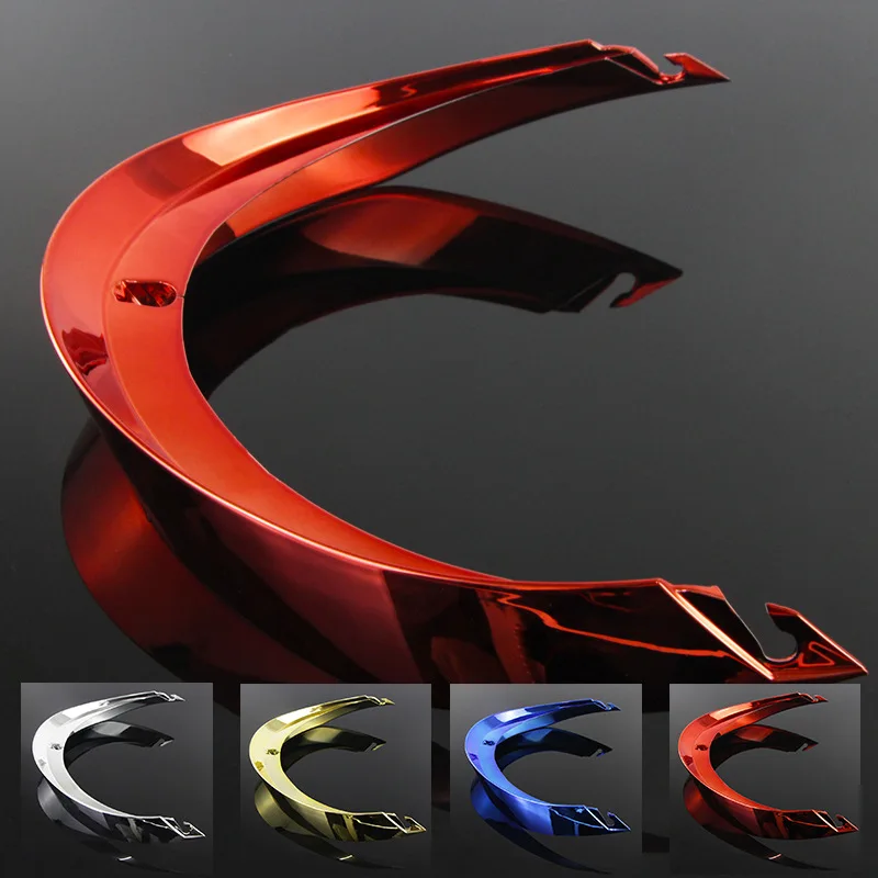 PISTA ������� ��� �� ���� �����Ϸ�, Casco Moto ��� ���, PISTA GPR CORSA-R GPRR VELOCE-S, �ĸ� ��ǰ �� �׼�����