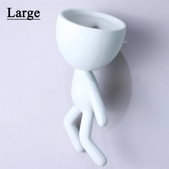 Large-10
