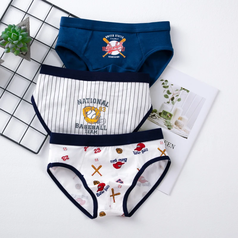 1502 briefs 3P