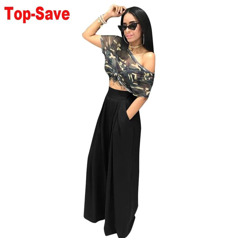 

Korean Fashion Loose Pants Women Casual Wide Leg Trousers Retro Teens Straight Trousers Hip-hop Unisex Streetwear Sweatpants