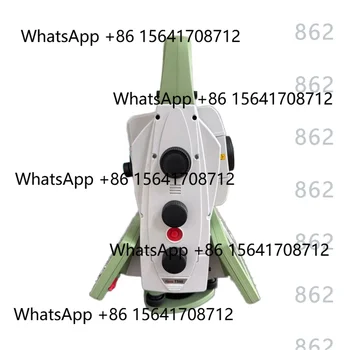 peiqi ts60 optical land surveying equipment professional automatic total station for survey