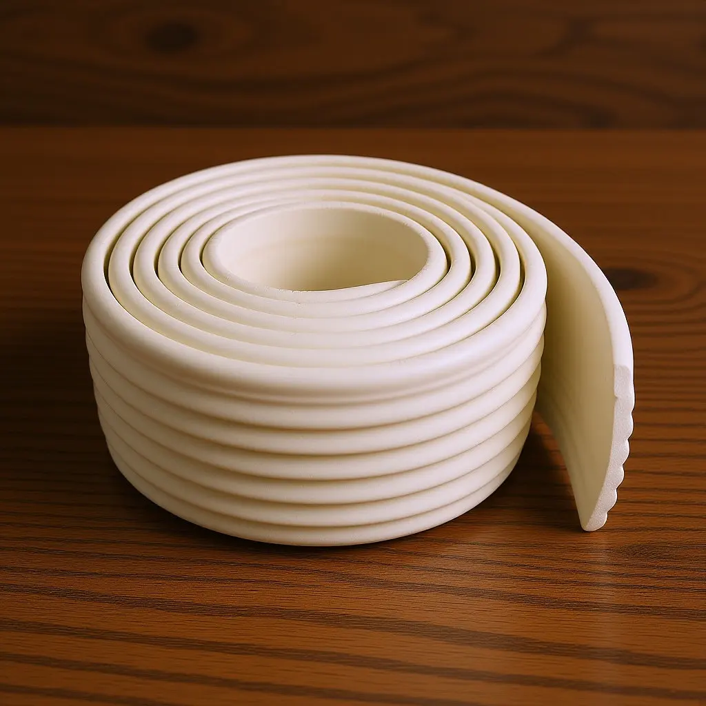 L자형 책상 팔꿈치 패드 메모리폼 팔걸이 쿠션 사무실 가정용 컴퓨터 책상 인체공학적 팔뚝 손목 지지대 데스크탑 팔꿈치 받침대