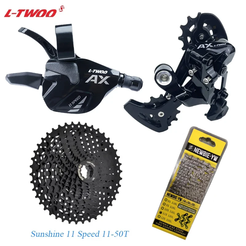 その他 hanabi126 latest?cb=20240530223857