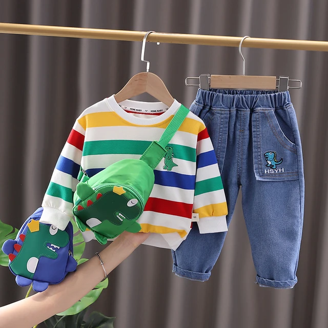 2DXuixsh Baby Boy Winter Clothes 3-6 Months Baby India | Ubuy