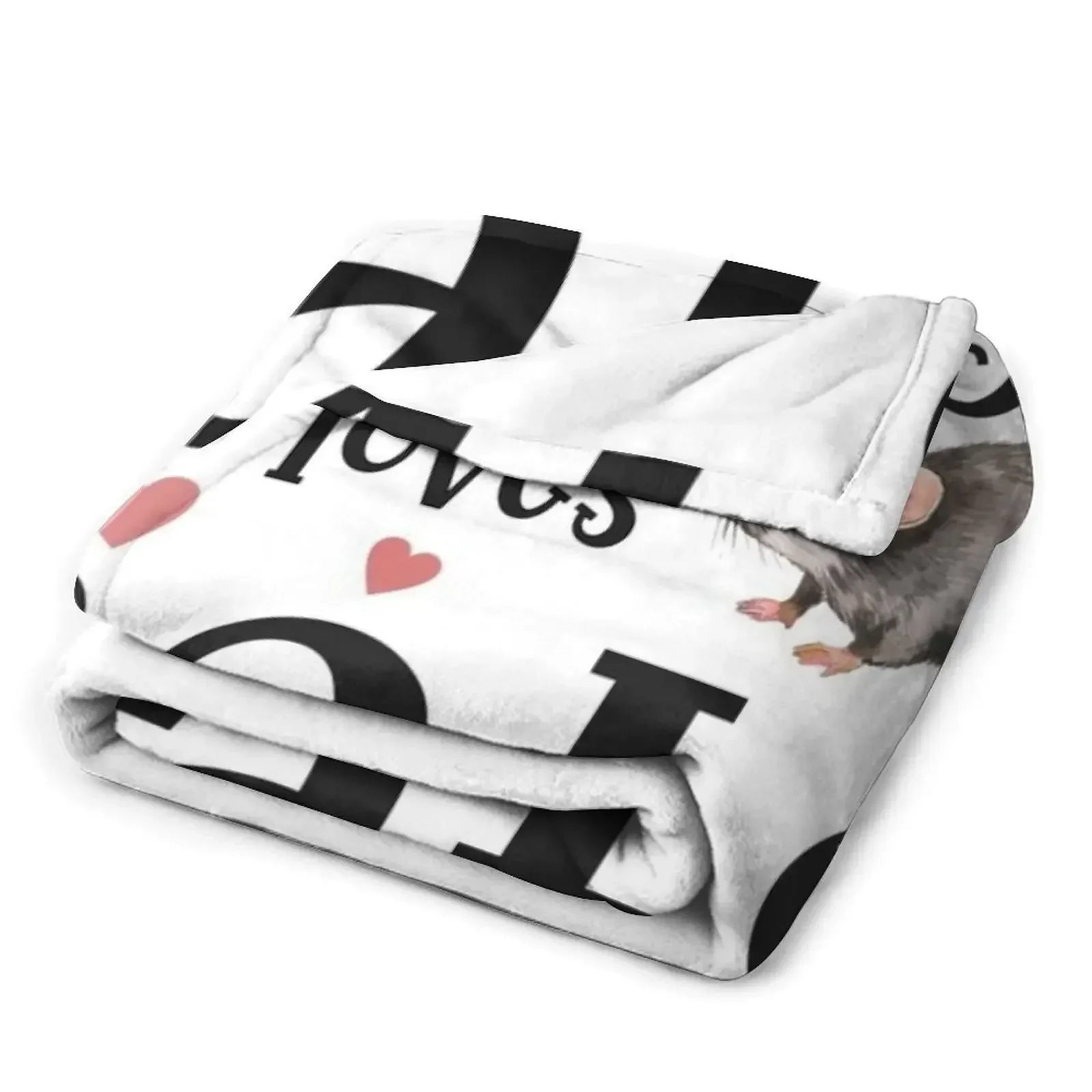 �� ��ȣ���� ������ �� ������ ���, �� ���, ħ��� ������ �ܿ� ���