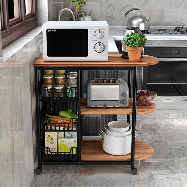 https://ae01.alicdn.com/kf/S4e557ac06bd44d85a4412f0717033b717/Kitchen-Storage-Holders-Metal-Wood-Microwave-Oven-Shelf-Stand-Kitchen-Appliances-Storage-Rack-Cabinet.jpg