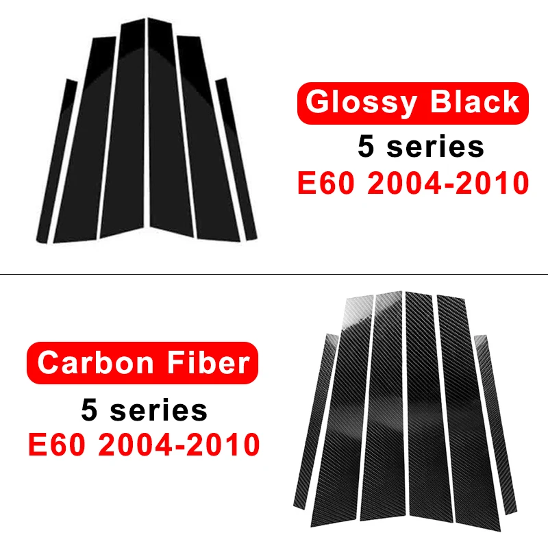 ڵ â B- Ʈ ƼĿ, BMW 5 ø G30 F10 E60 F07 520i 523i 525i 528i 530i   ʷ ׼