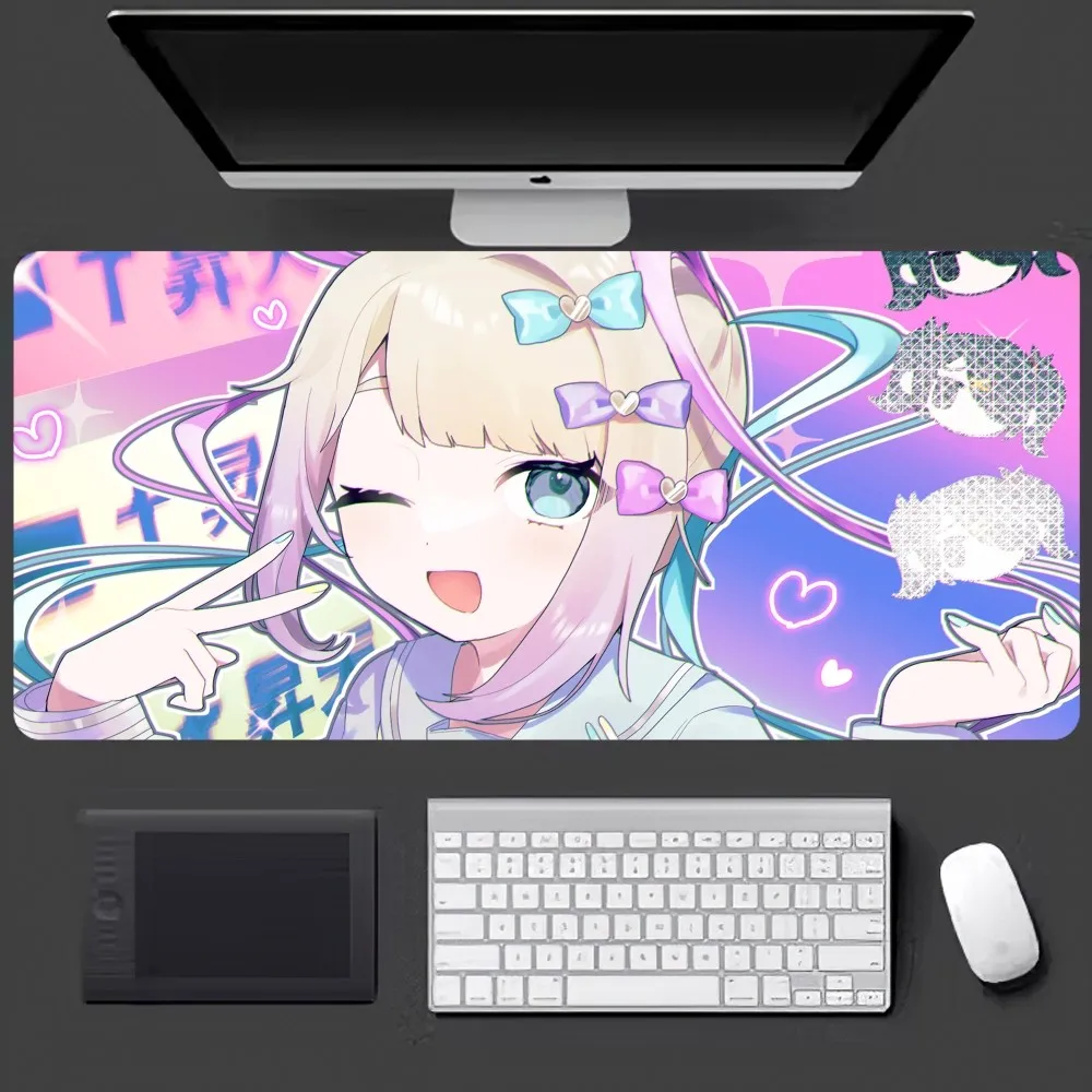  ̹ ǻ PC Ű 콺 Ʈ, Ż Ʈ  콺 е