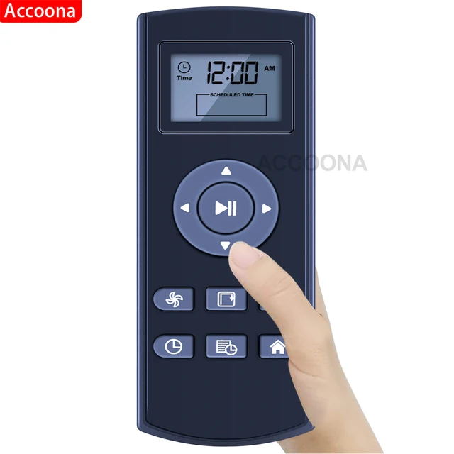 Controle Remoto para Aspirador de Pó Robô MONEUAL MBOT500 Shinil