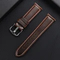 DeepBrown-Black