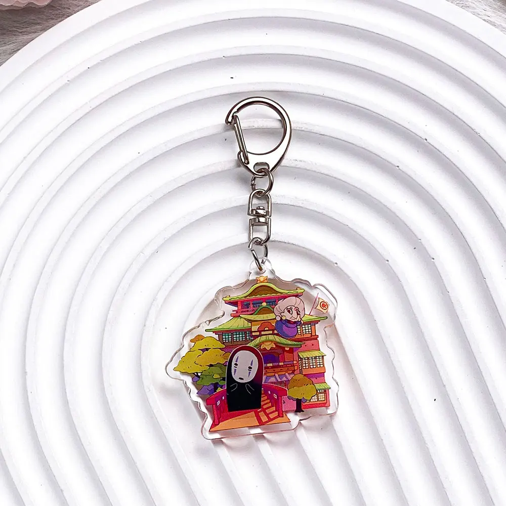 S4e55bc81807749d0a4c2d0fdb0f2e837l - Studio Ghibli Shop