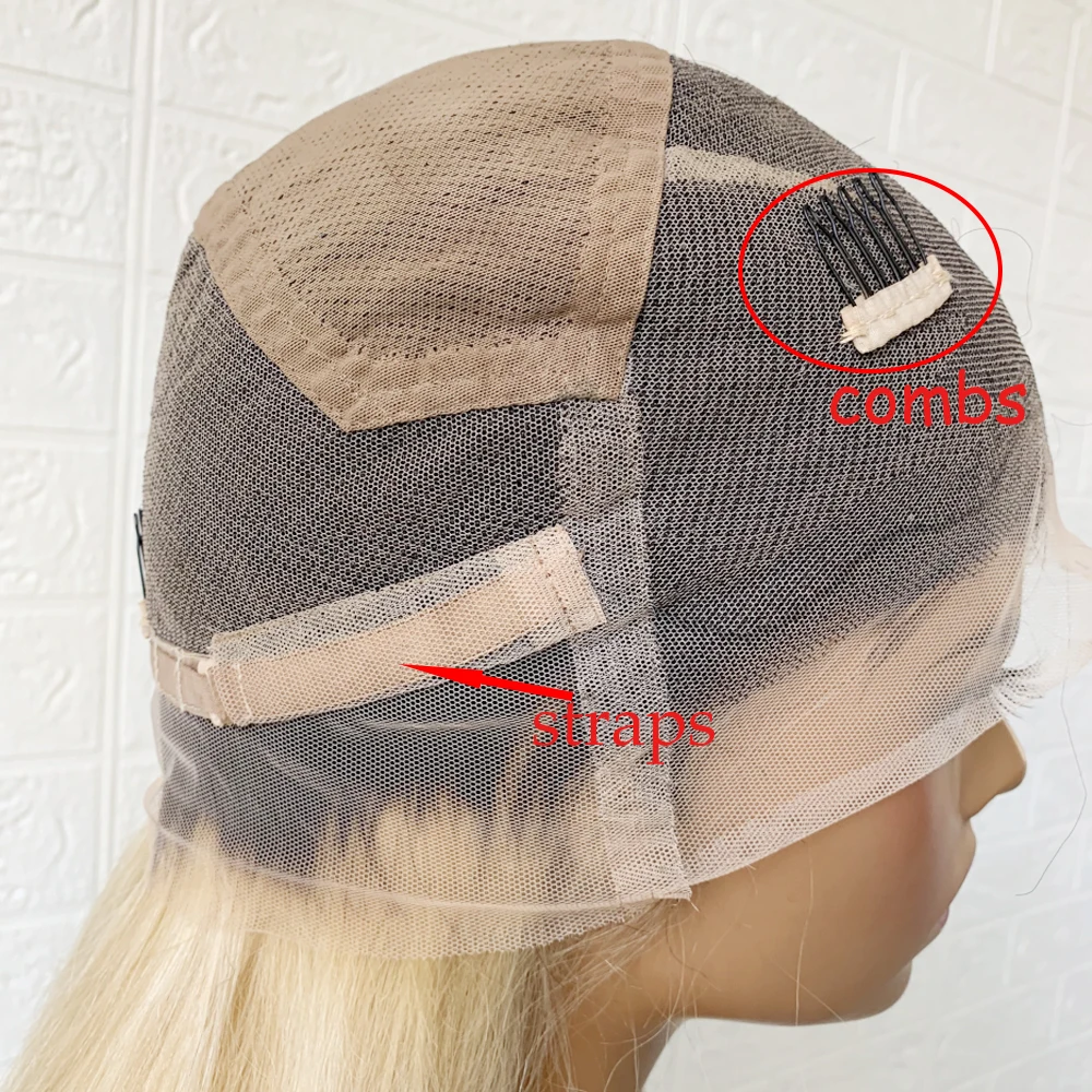 Рисунок 6 - Хайлайтер блонд Омбре коричневые