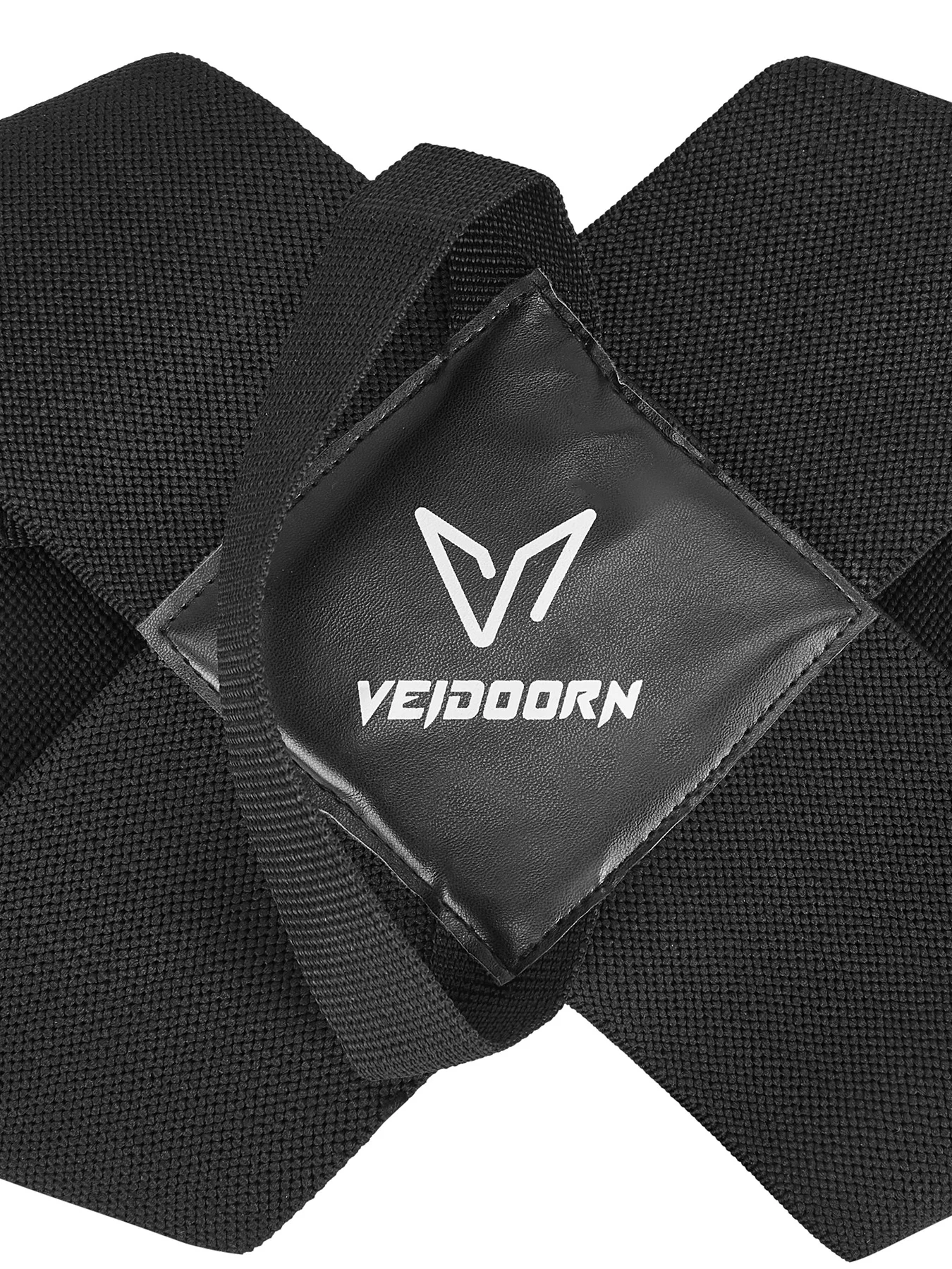 Posture Corrector Image 10