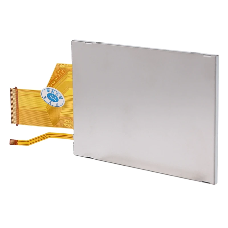  S8200  HX80 HX300 K5IIS K30 WX500  ī޶  ǰ  ο LCD ÷ ȭ