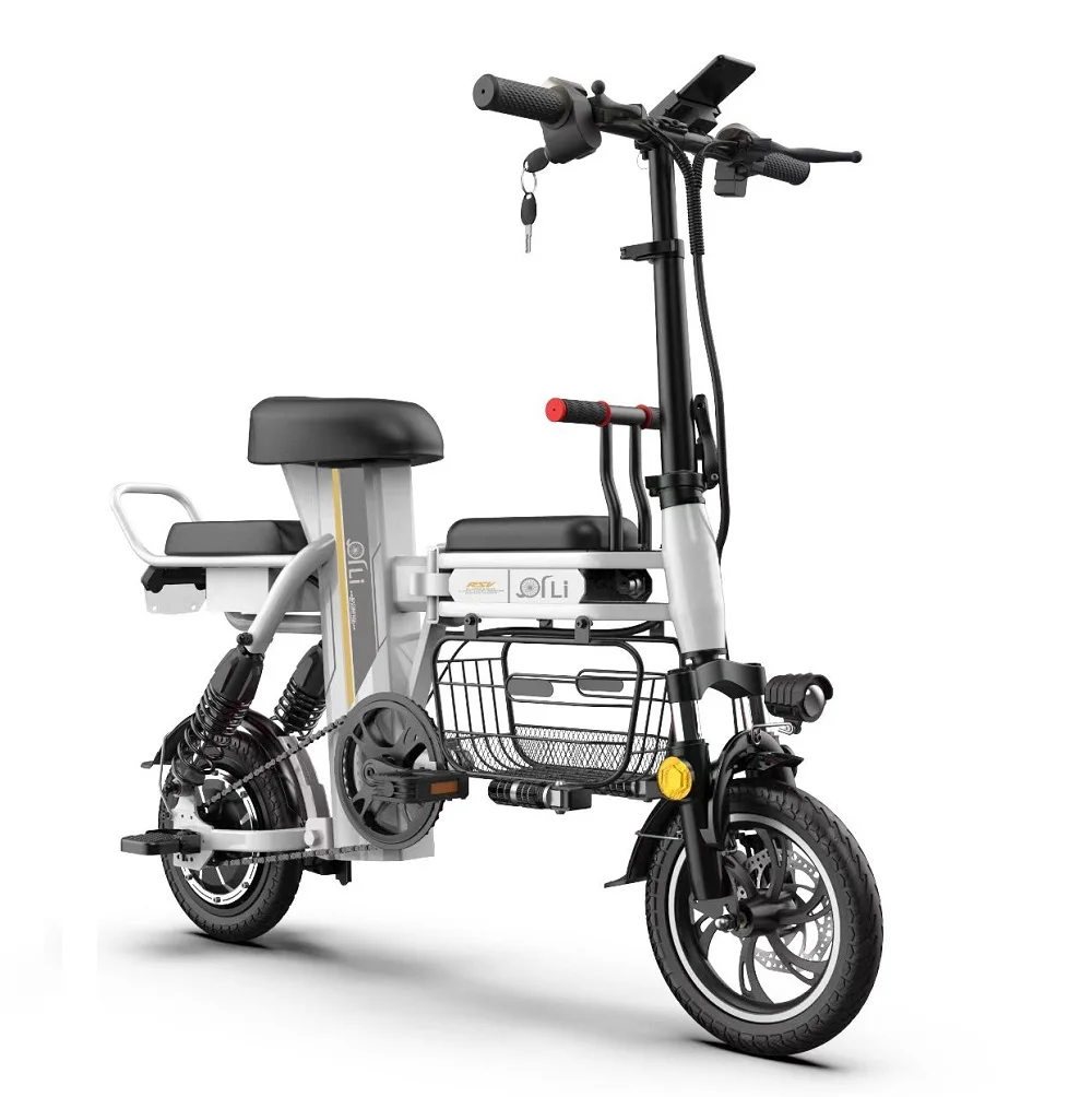 3 person portable scooter two wheels adult power led display electric scooter adults electric city bike