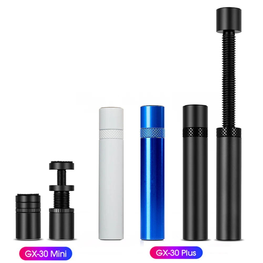 Graphics-Card-GPU-Holder-Support-Adjustable-Telescopic-Rotating ...