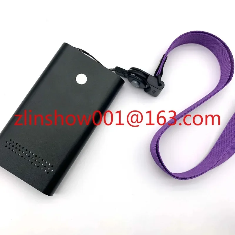 New launched invisible uv light hair extension and glue remover High efficiency, high , global hot selling