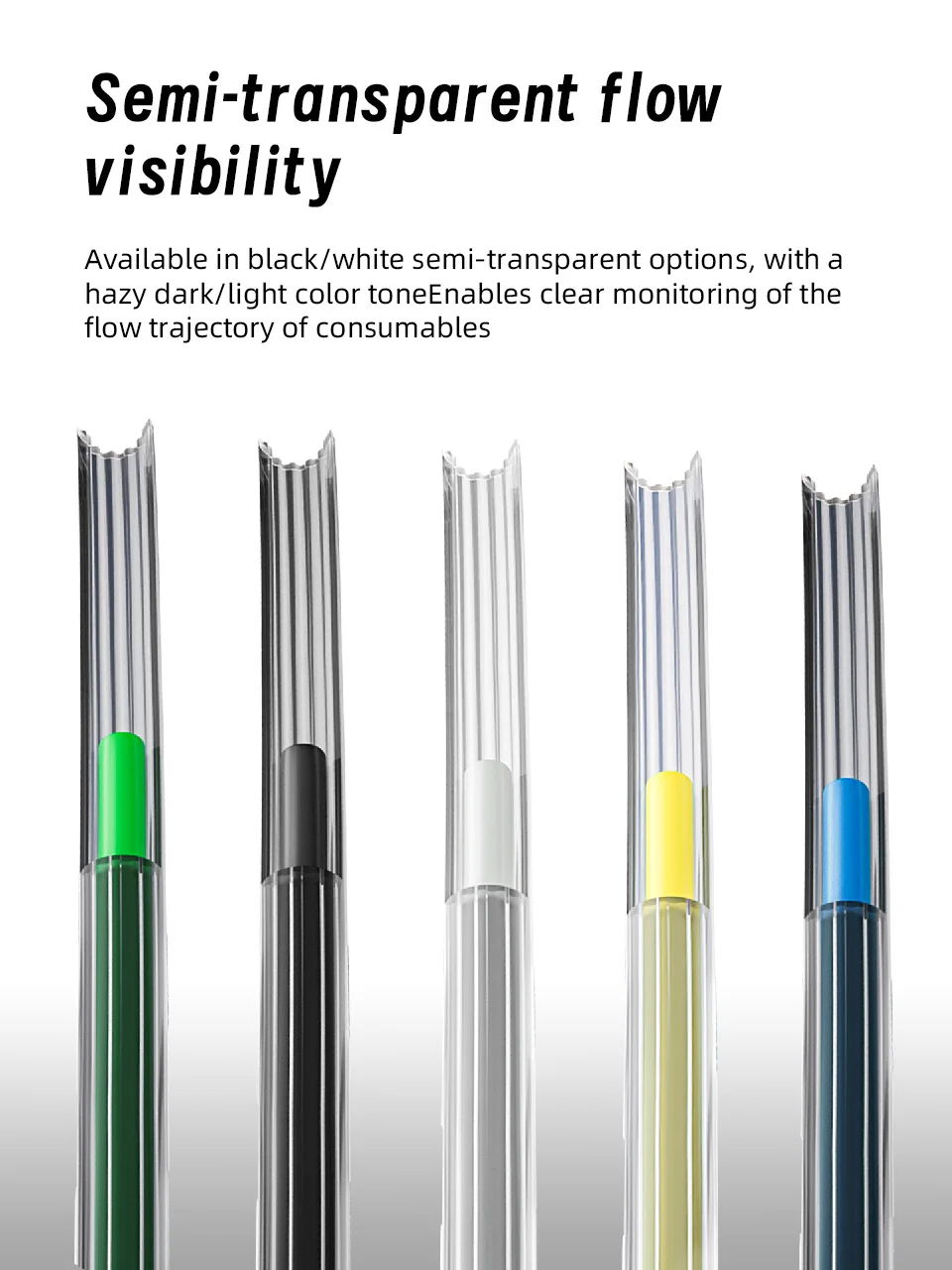 S4e561986af9144b6a66b1e597ea0fa4cA