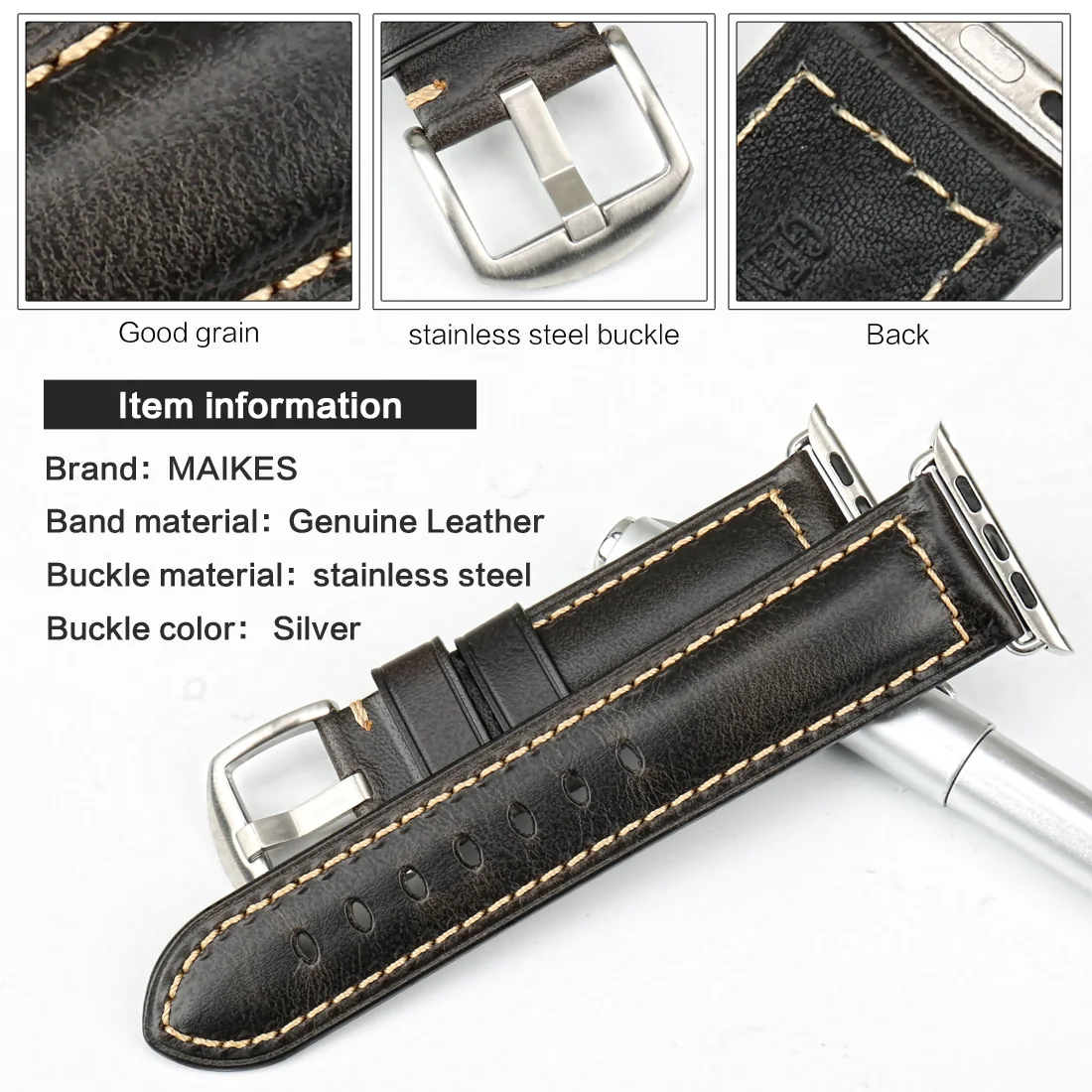Apple ð  44mm 40mm 45mm 41mm 38mm 42mm     IWatch ø 5 4 3 6 Se 7 