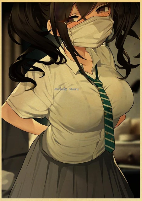 Sexe Photos Affiches Anime Anime Girl Sex Picture Sexe Anime  