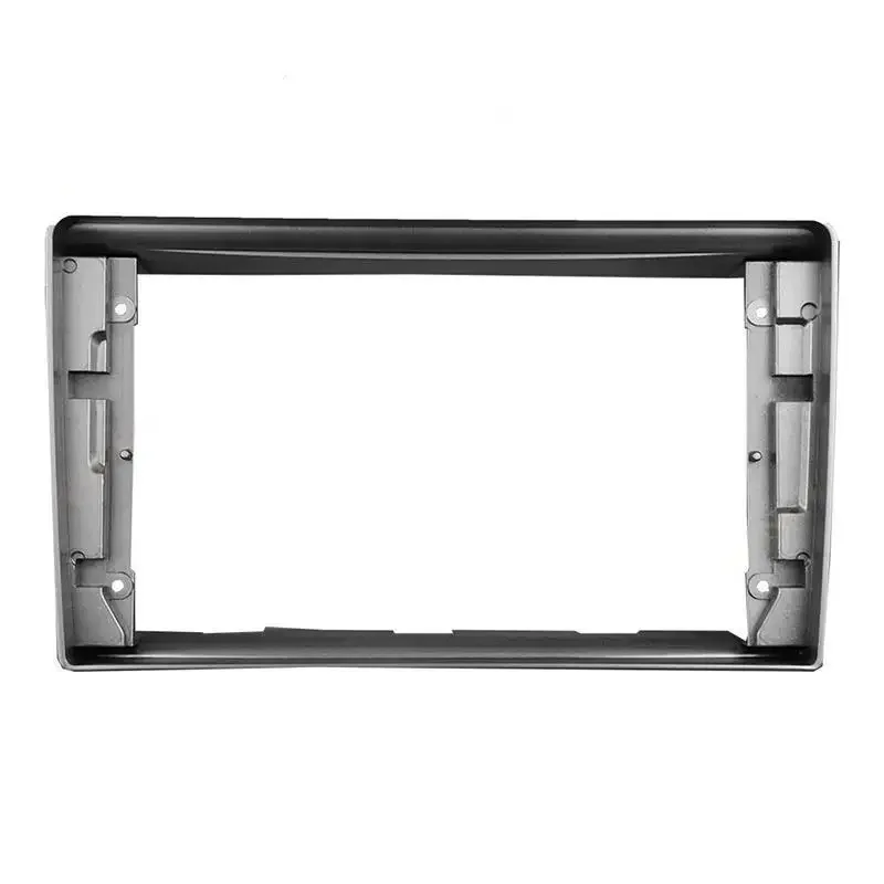 Ÿ ý T25 2003-2008  ȵ̵ ׷ ú ŰƮ ̽ ÷Ʈ, 9 ġ ڵ   