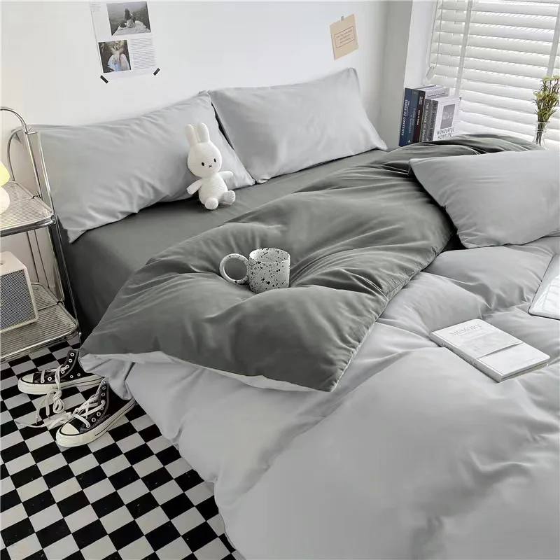 Advanced Grey