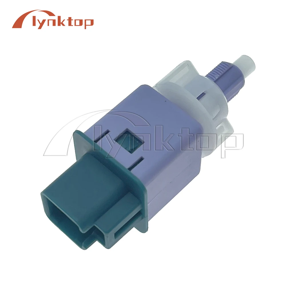 Interruttore Lampada Freno Per Mitsubishi Asx Rvr Outlander Eclipse Cross 8614 A156