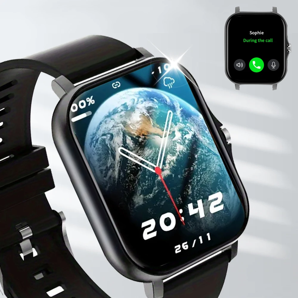 ����Ʈ ��ġ ���� ��ȭ �� ���̾�, ���� �� �˸�, �������, ������ �ð�, ������ �� �ȵ帮���� ȣȯ ����