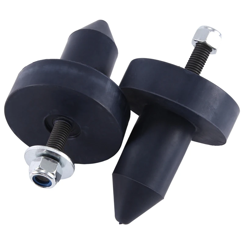 M17402 Hood Pin Hood Assembly Automotive Accessories