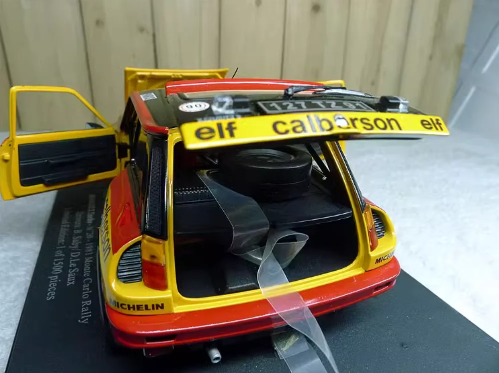 S4e568eb60ead424ca4f46d3547503c6cd