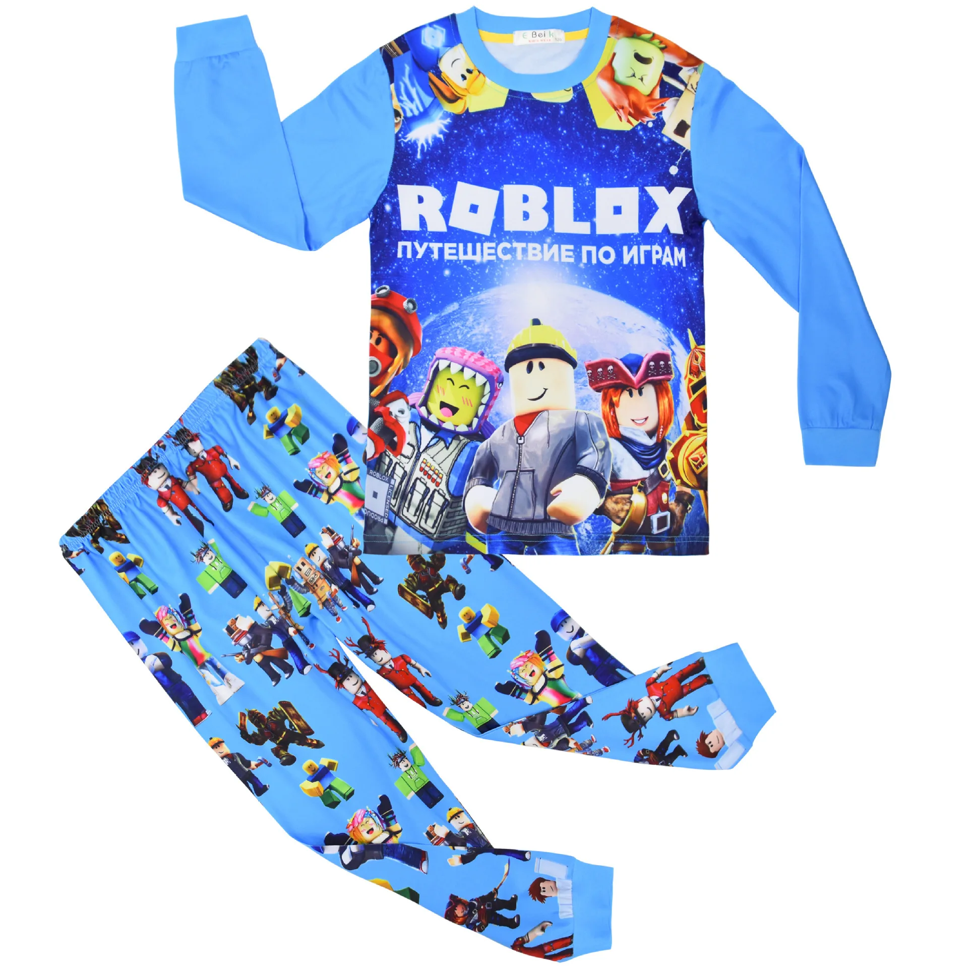 how to add hair extensions to clothing on roblox 